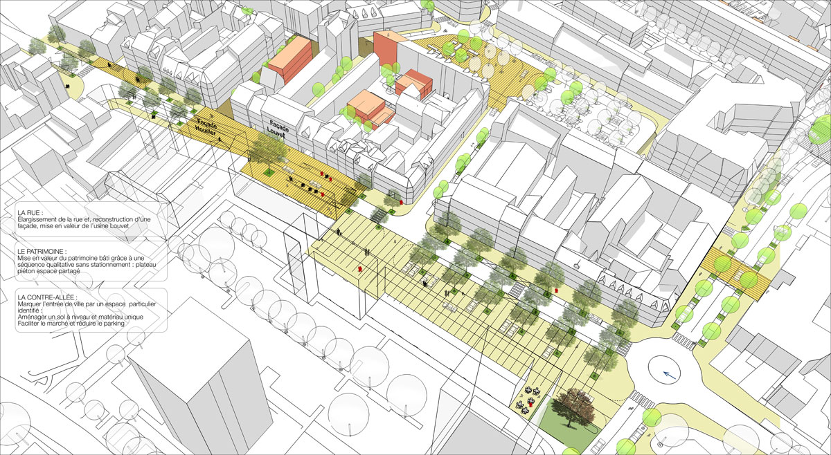 diagram_architectes_2019_ELBEUF_SCHEMA-DIRECTEUR-QUARTIER-REPUBLIQUE_07.jpg