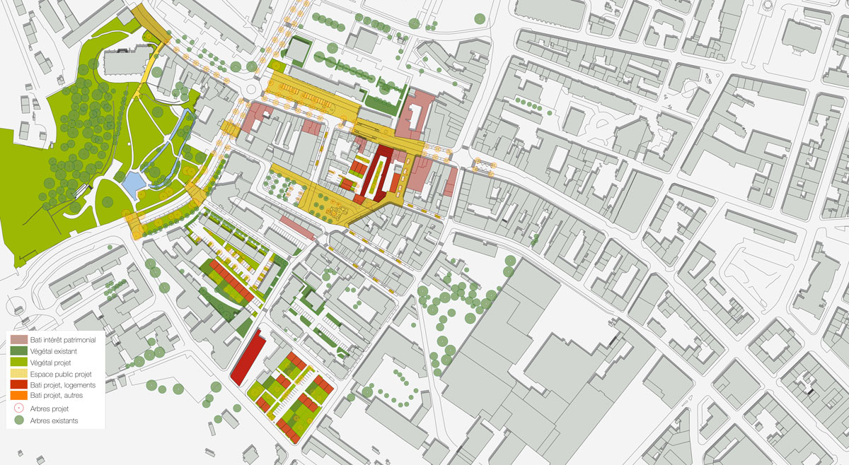 diagram_architectes_2019_ELBEUF_SCHEMA-DIRECTEUR-QUARTIER-REPUBLIQUE_08.jpg