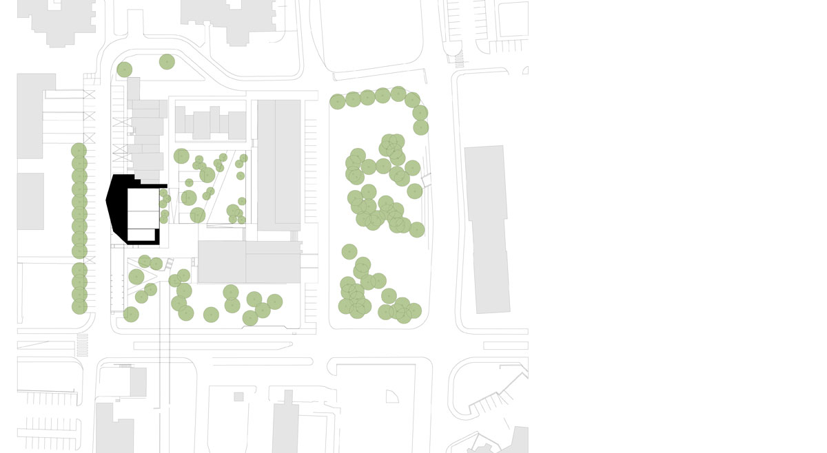 diagram_architectes_2022-HÉROUVILLE-SAINT-CLAIR---programme-tertiaire-la-Valeuse.jpg