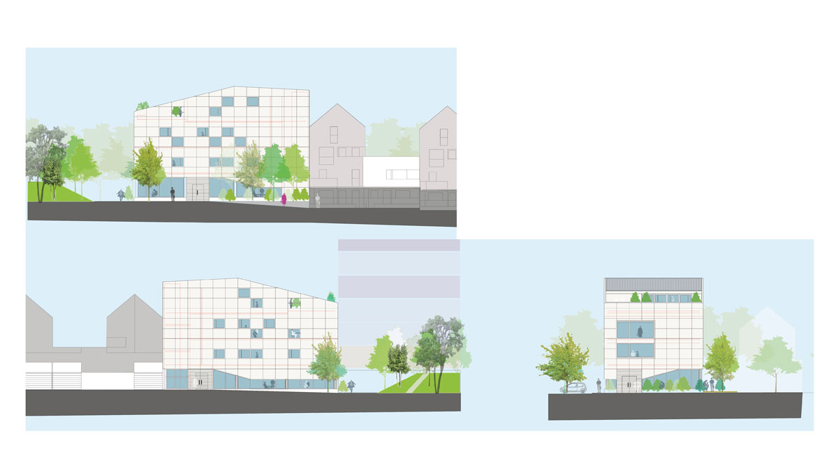 diagram_architectes_2022-HÉROUVILLE-SAINT-CLAIR---programme-tertiaire-la-Valeuse3-align.jpg