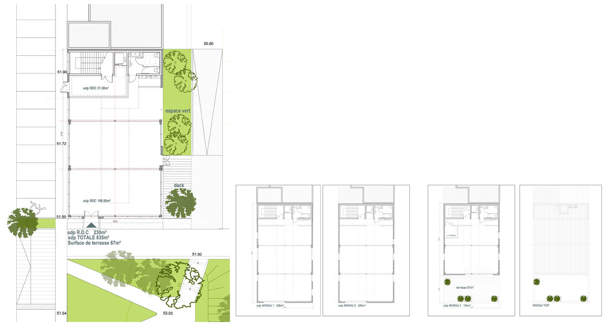 diagram_architectes_2022-HÉROUVILLE-SAINT-CLAIR---programme-tertiaire-la-Valeuse4.jpg