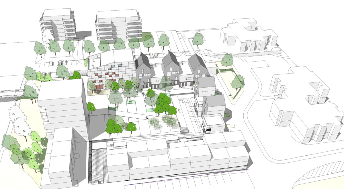 diagram_architectes_2022-HÉROUVILLE-SAINT-CLAIR---programme-tertiaire-la-Valeuse5.jpg