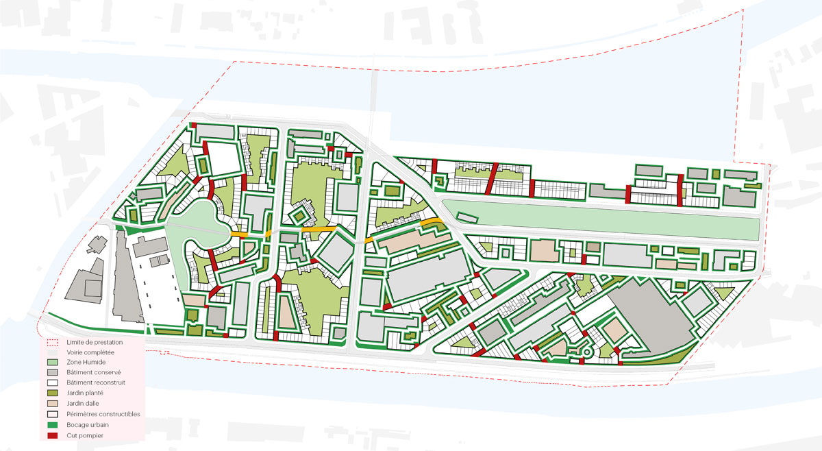 diagram_architectes_2023_CAEN-PRESQU-ILE_CREATION-ZAC-NOUVEAU-BASSIN-ajout-du12-04-24-1.jpg