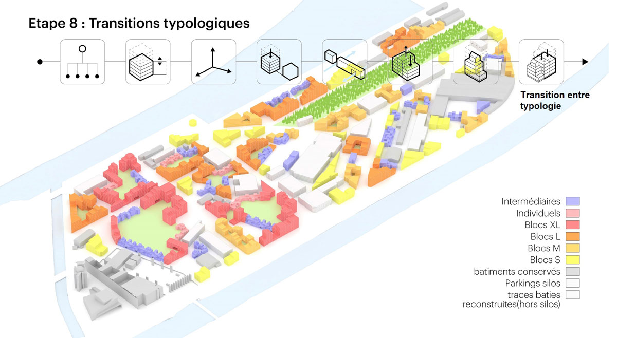 diagram_architectes_2023_CAEN-PRESQU-ILE_CREATION-ZAC-NOUVEAU-BASSIN-ajout-du12-04-24-12.jpg