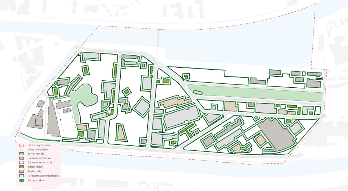 diagram_architectes_2023_CAEN-PRESQU-ILE_CREATION-ZAC-NOUVEAU-BASSIN-ajout-du12-04-24-2.jpg