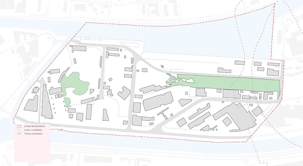 diagram_architectes_2023_CAEN-PRESQU-ILE_CREATION-ZAC-NOUVEAU-BASSIN-ajout-du12-04-24-4.jpg