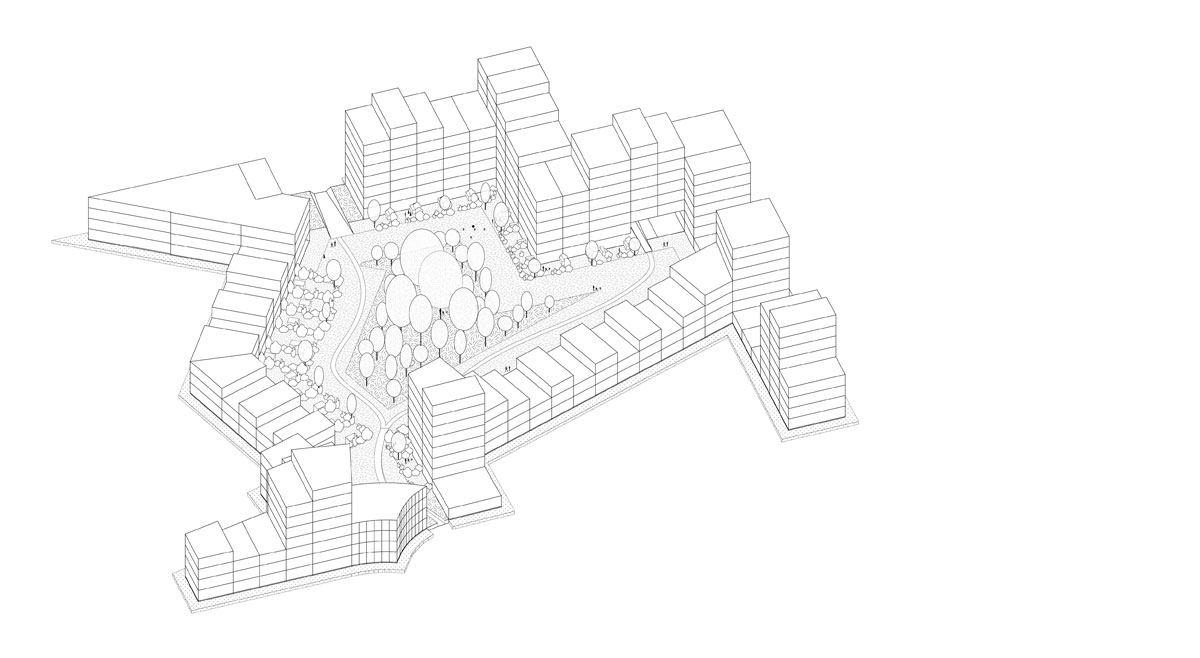 diagram_architectes_2023_CAEN-PRESQU-ILE_CREATION-ZAC-NOUVEAU-BASSIN-ajout-du12-04-24-6.jpg