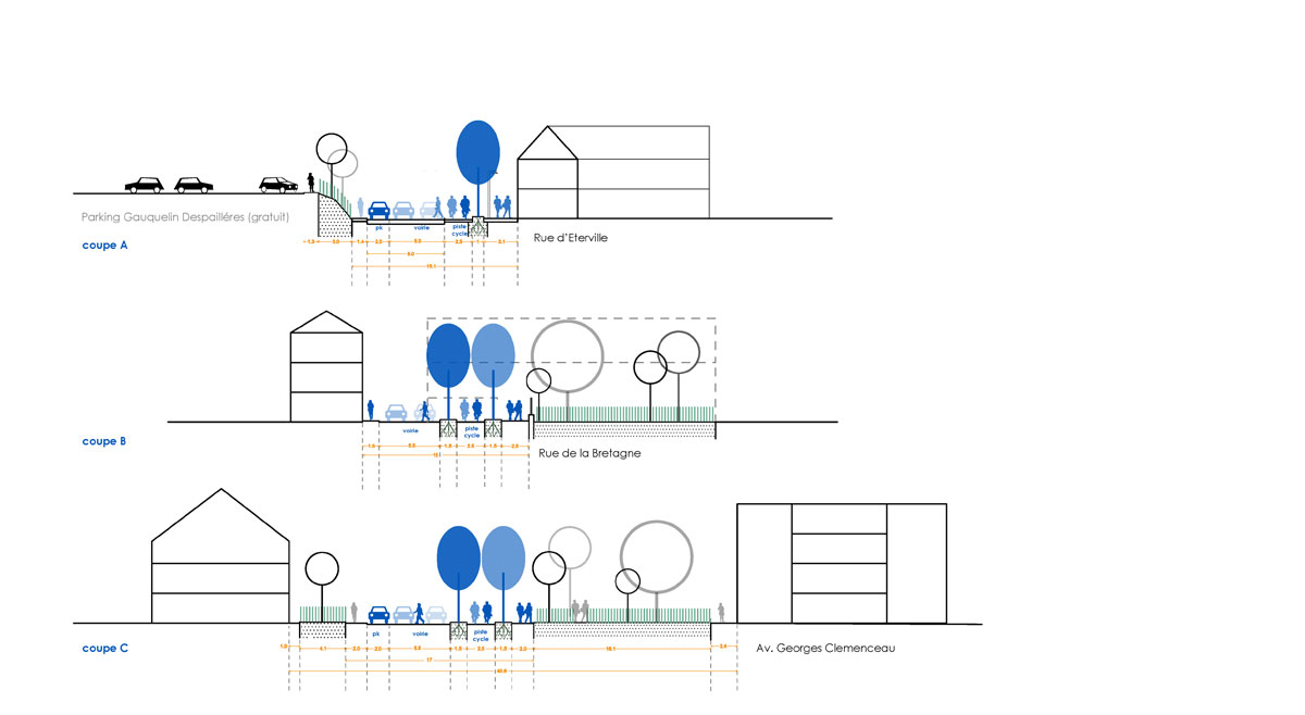 diagram_architectes_2024-BAYEUX-15.jpg