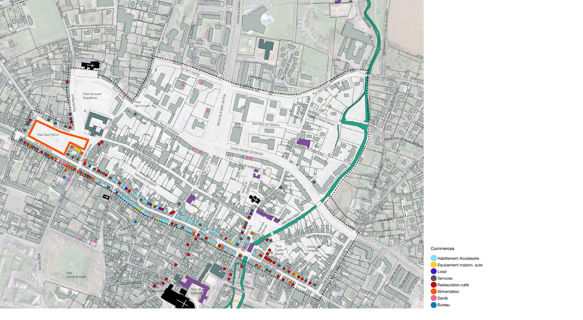 diagram_architectes_2024-BAYEUX-3.jpg