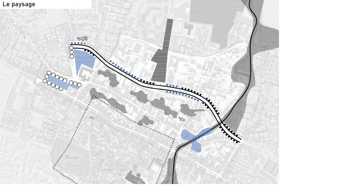 diagram_architectes_2024-BAYEUX-5.jpg