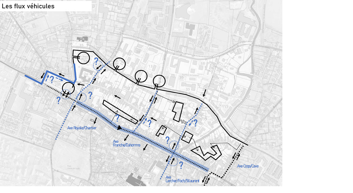 diagram_architectes_2024-BAYEUX-8.jpg