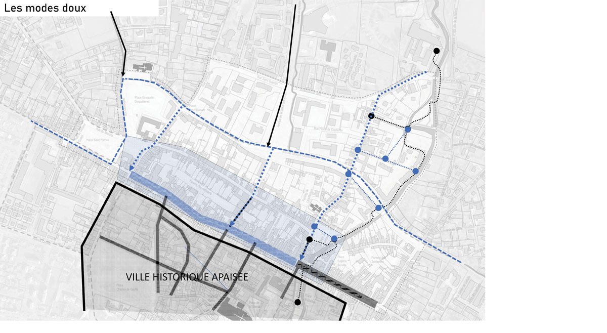 diagram_architectes_2024-BAYEUX-9.jpg