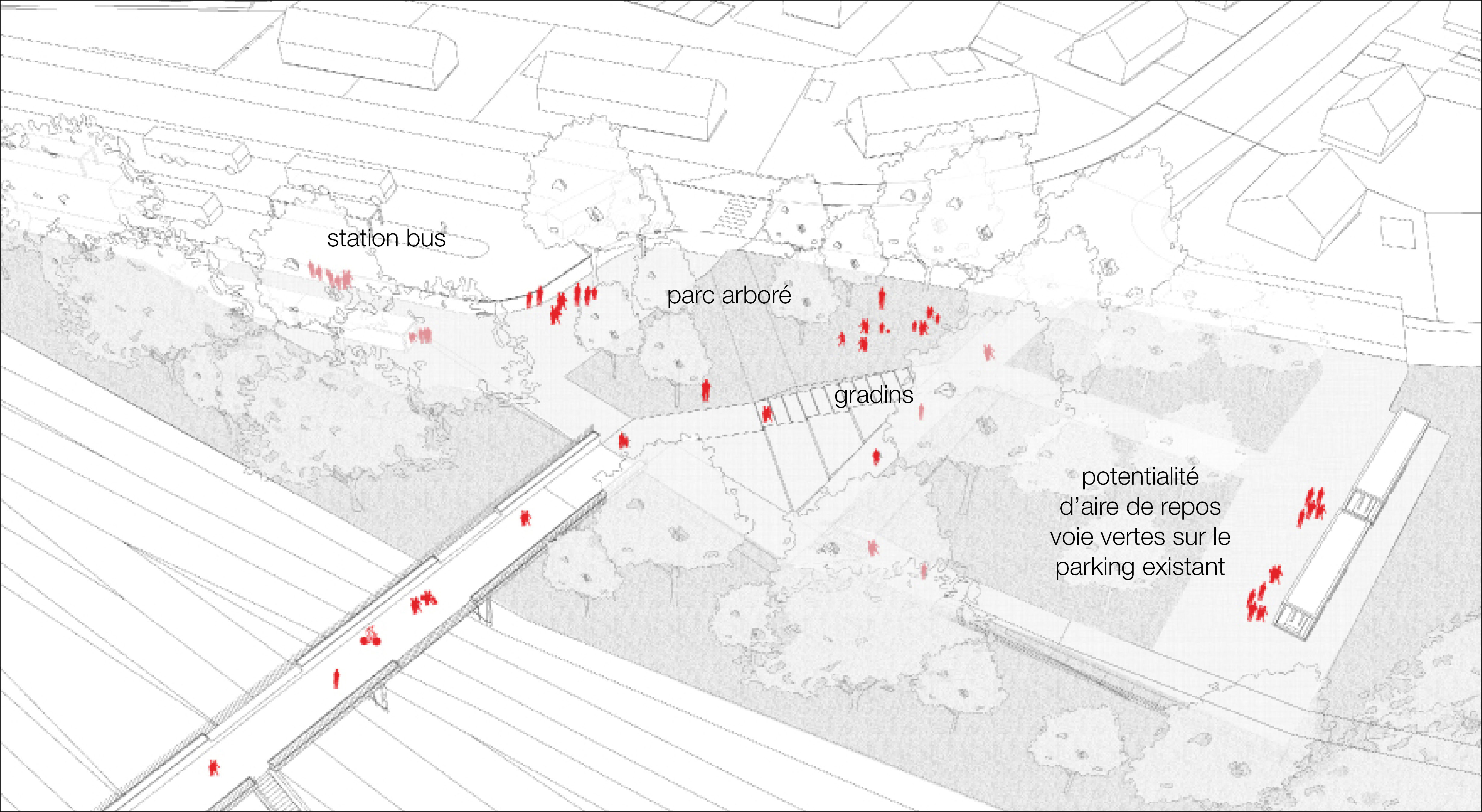 diagram_architectes_EVREUX-image-site11.jpg