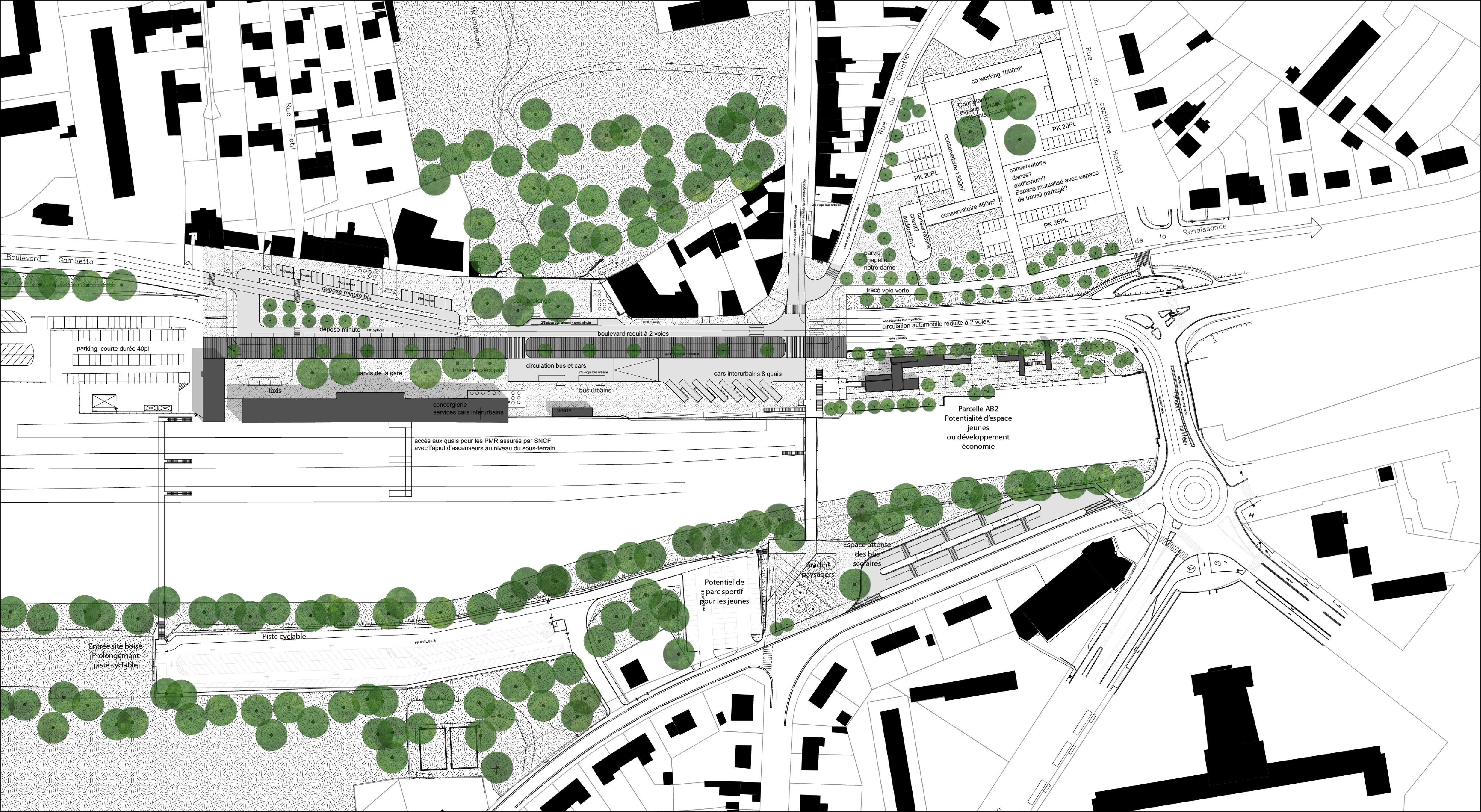 diagram_architectes_EVREUX-image-site2.jpg