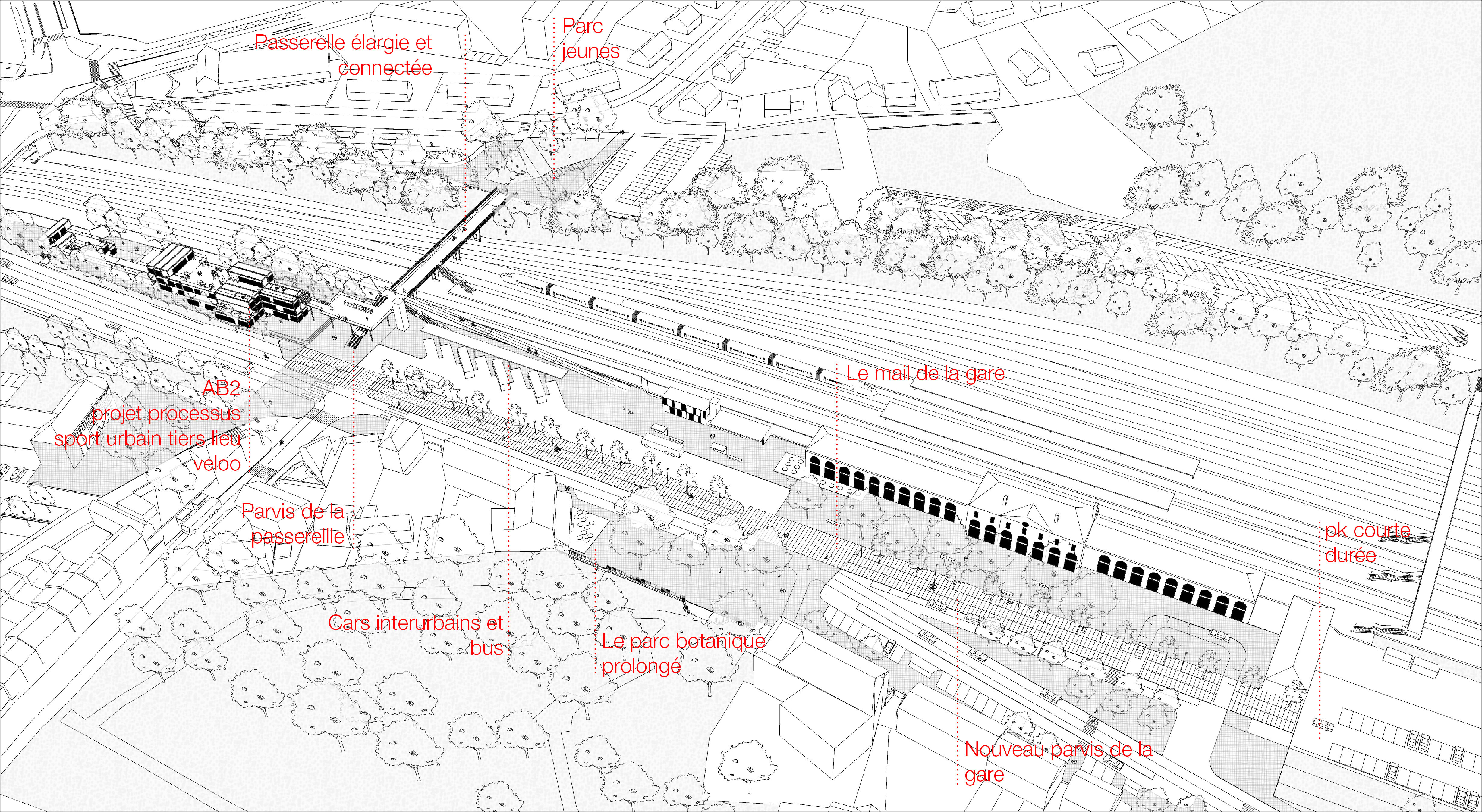 diagram_architectes_EVREUX-image-site3.jpg