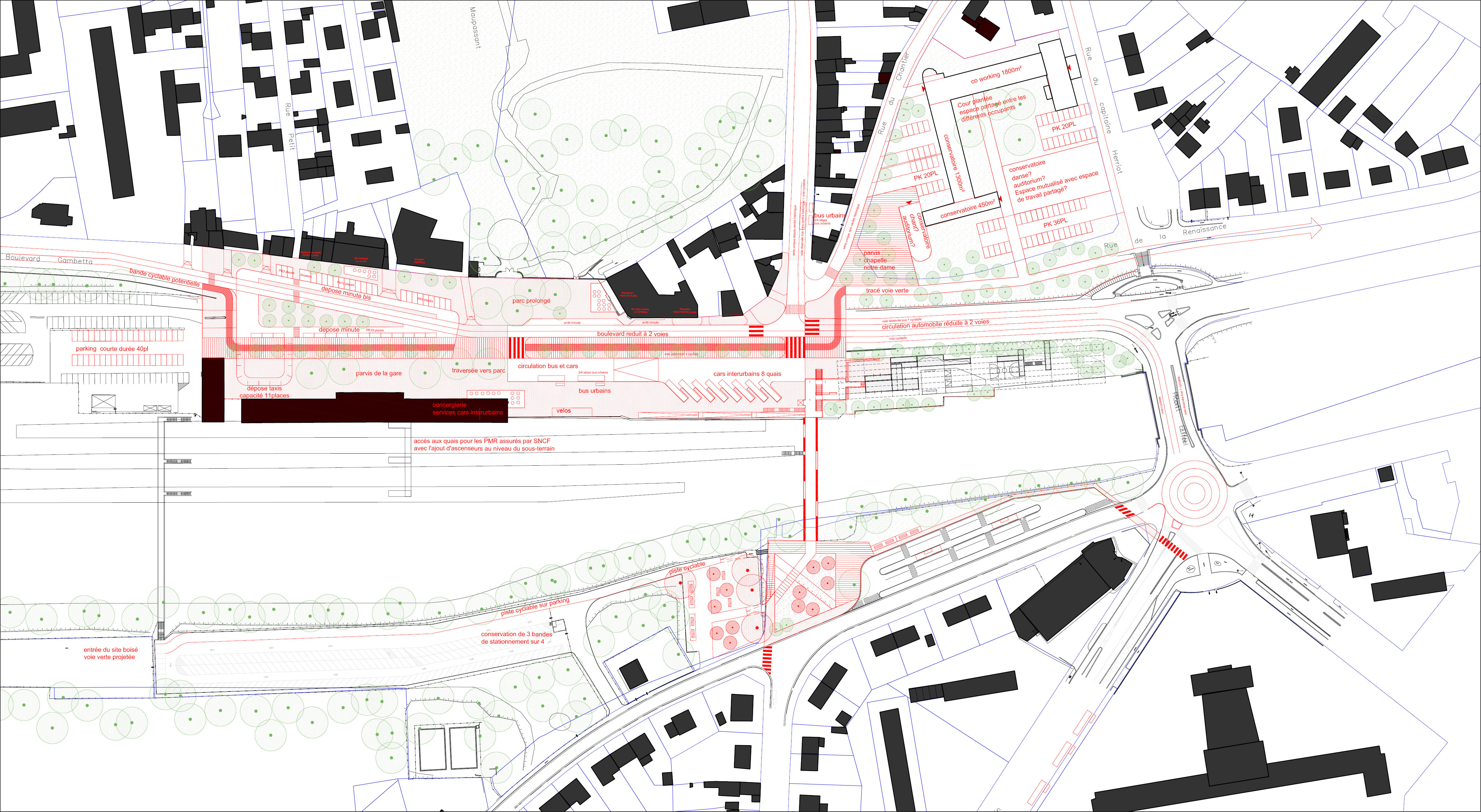 diagram_architectes_EVREUX-image-site4.jpg