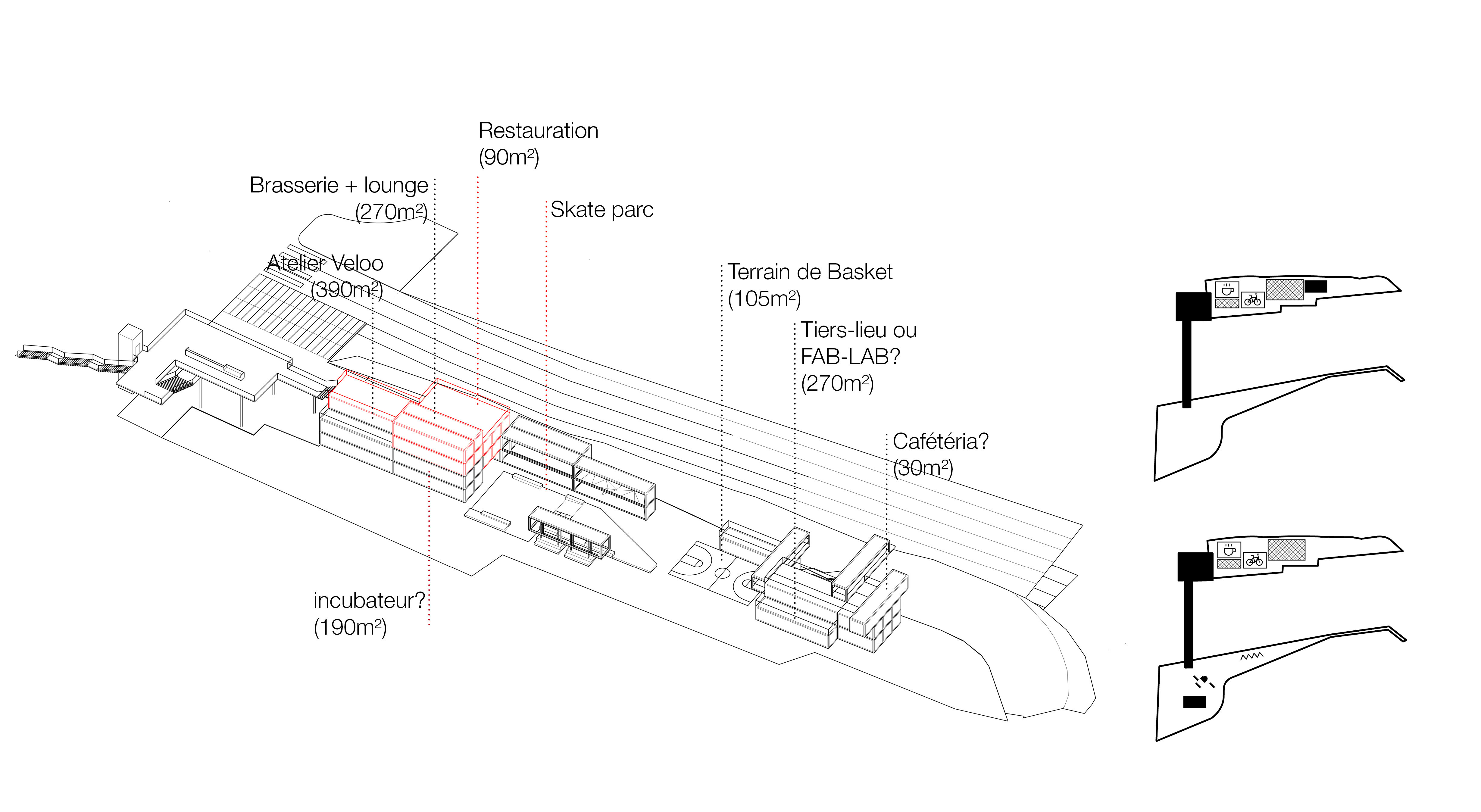 diagram_architectes_EVREUX-image-site7.jpg