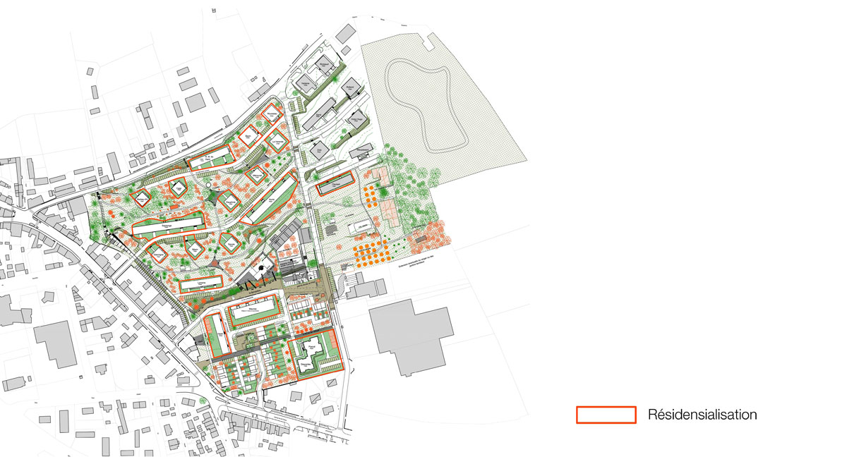 diagram_architectes_LAIGLE-MADELEINE-site-03.jpg