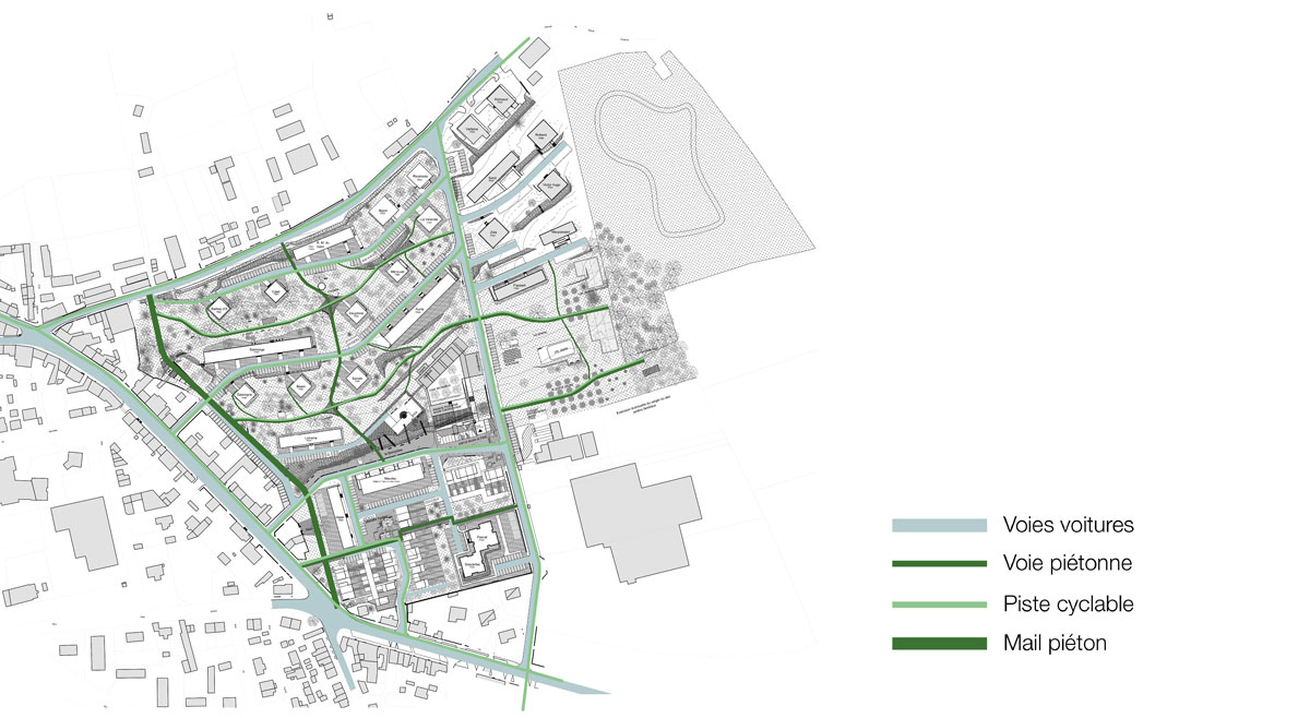 diagram_architectes_LAIGLE-MADELEINE-site-04.jpg