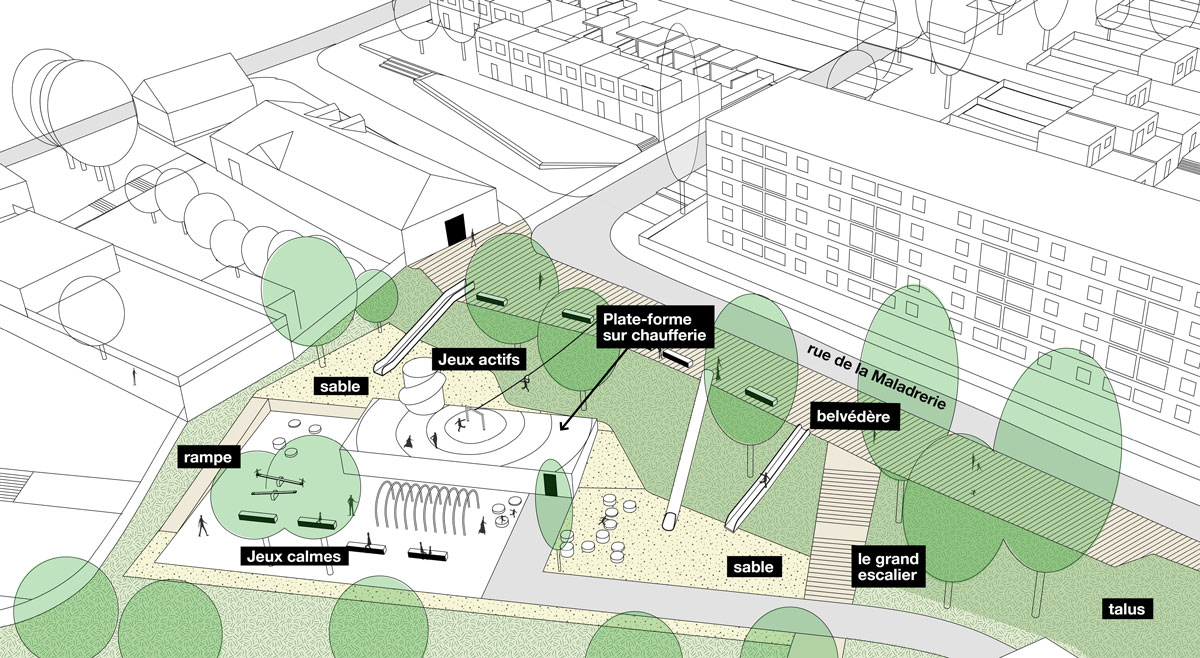 diagram_architectes_LAIGLE-MADELEINE-site10.jpg