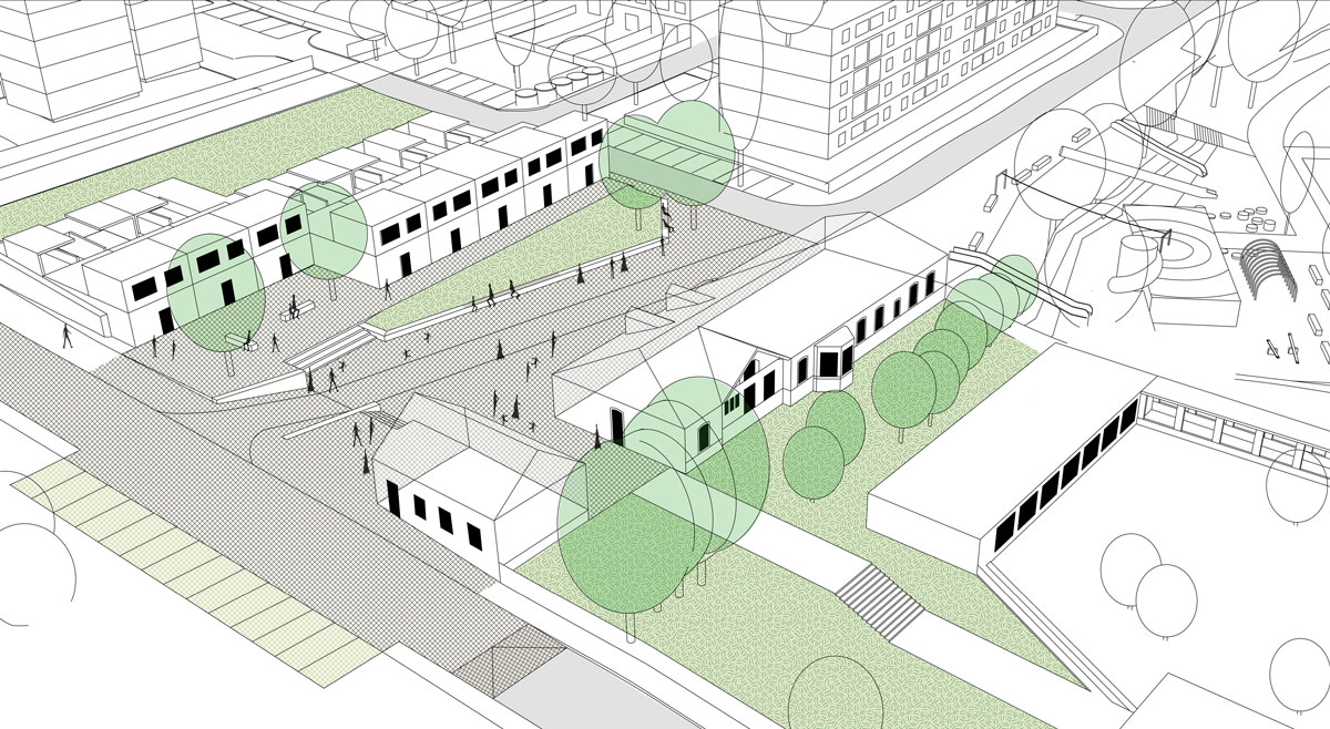 diagram_architectes_LAIGLE-MADELEINE-site13.jpg