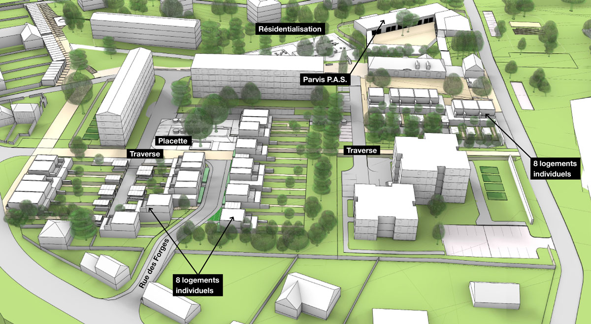 diagram_architectes_LAIGLE-MADELEINE-site15.jpg