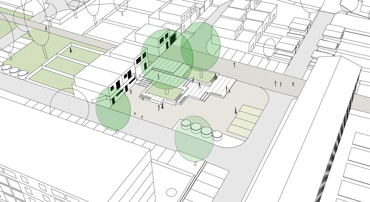 diagram_architectes_LAIGLE-MADELEINE-site16.jpg