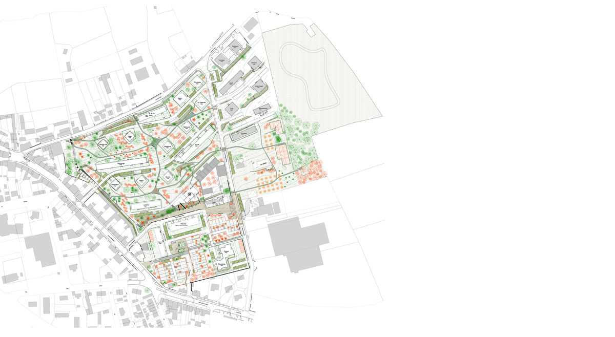 diagram_architectes_LAIGLE-MADELEINE-site2.jpg