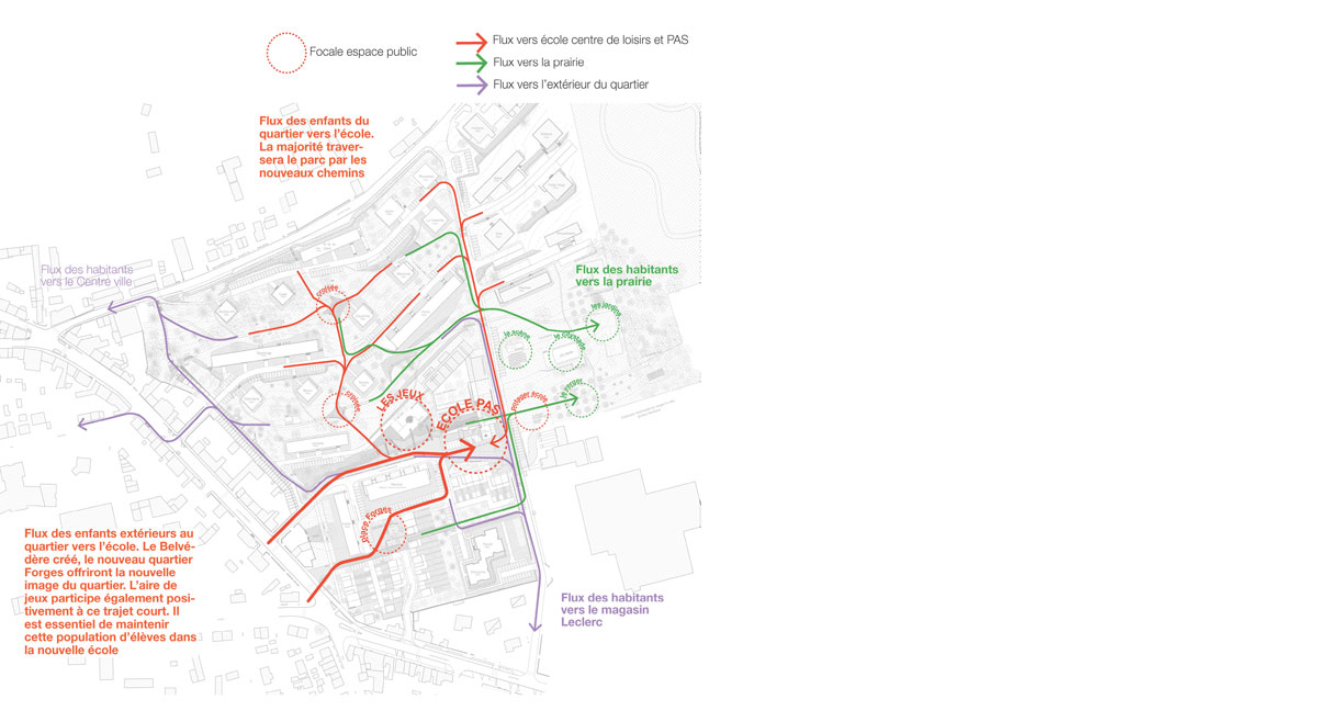 diagram_architectes_LAIGLE-MADELEINE-site5.jpg