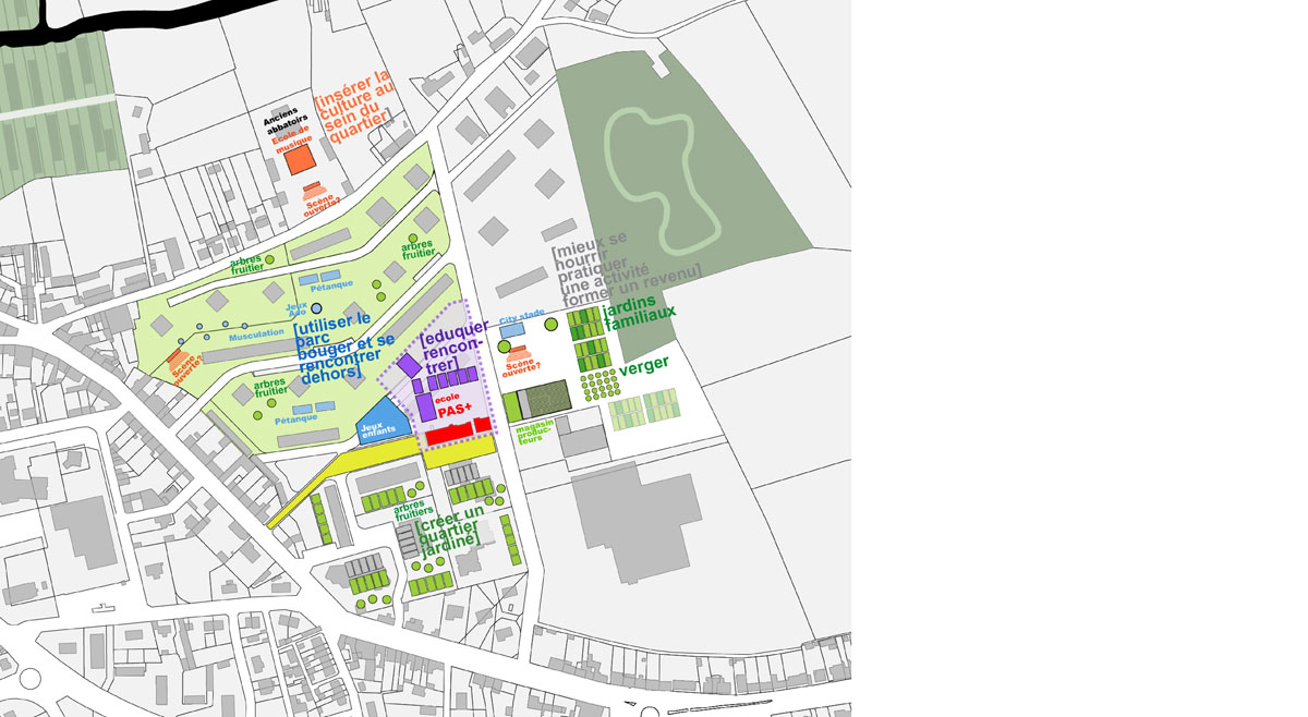 diagram_architectes_LAIGLE-MADELEINE-site6.jpg