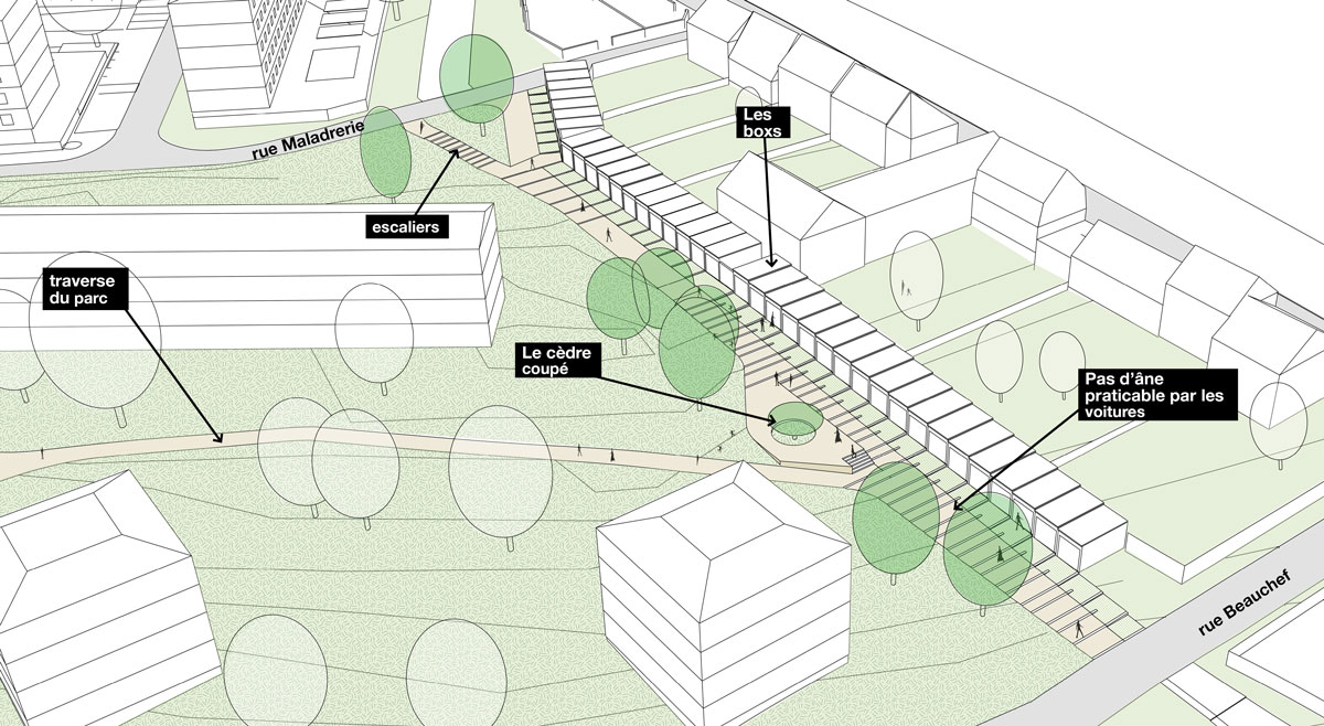 diagram_architectes_LAIGLE-MADELEINE-site8.jpg