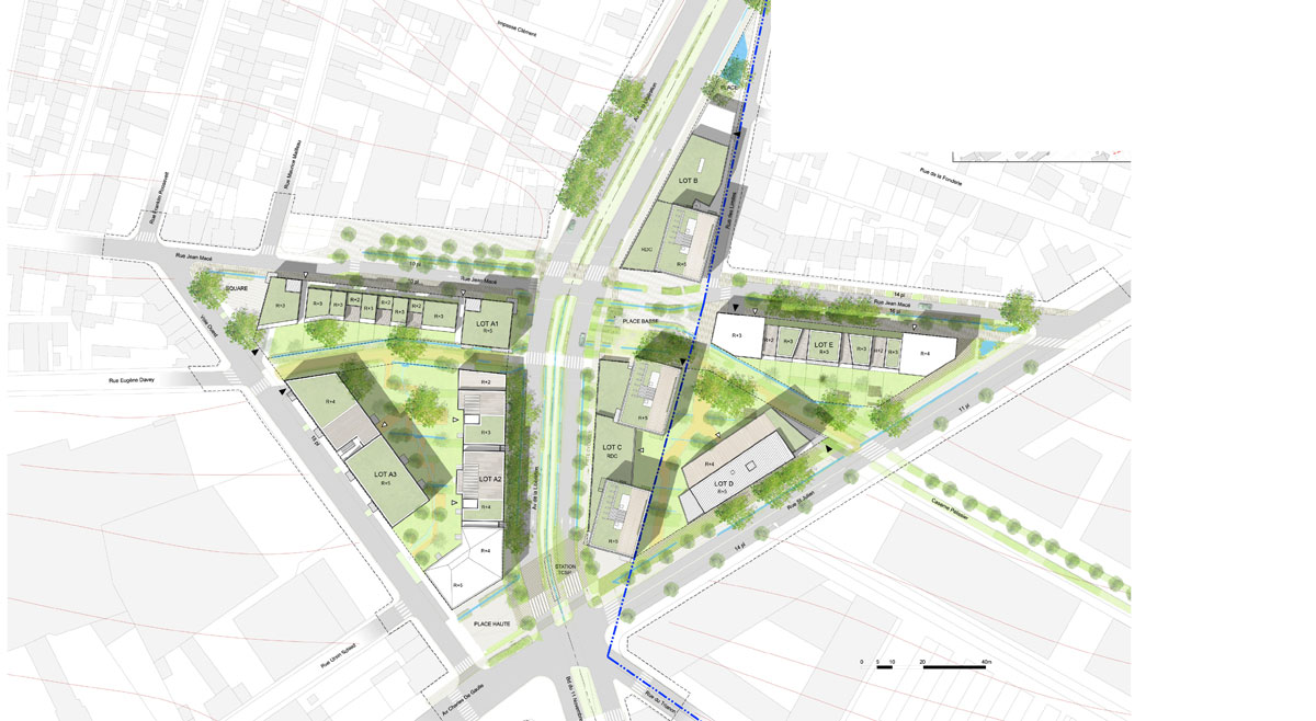 diagram_architectes_ROUEN-Chartreux-plan-ilot-urbain-1-site.jpg