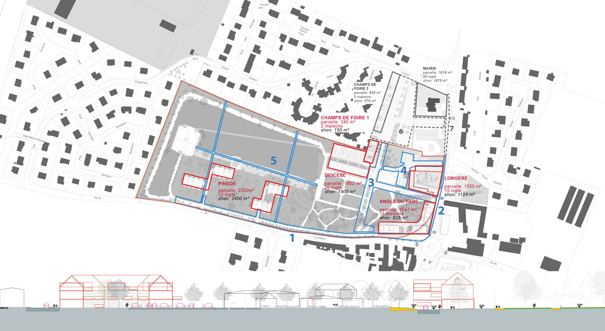 diagram_architectes_diagram_architectes_2012_grentheville_etude_diocese_6.jpg