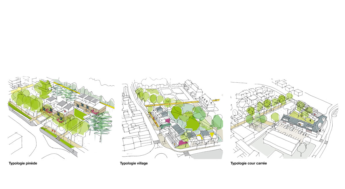 diagram_architectes_diagram_architectes_2012_grentheville_etude_diocese_7.jpg