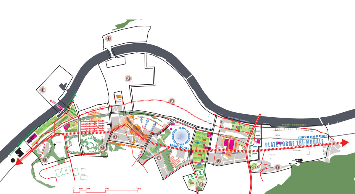 diagram_architectes_2007---SERAING---ETUDE-URBANISTIQUE-SUR-LA-VALLEE-SERESIENNE_3.jpg