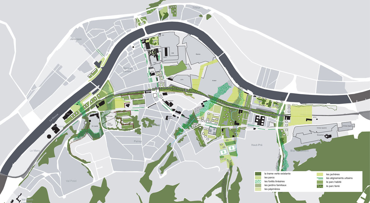 diagram_architectes_2007---SERAING---ETUDE-URBANISTIQUE-SUR-LA-VALLEE-SERESIENNE_6.jpg
