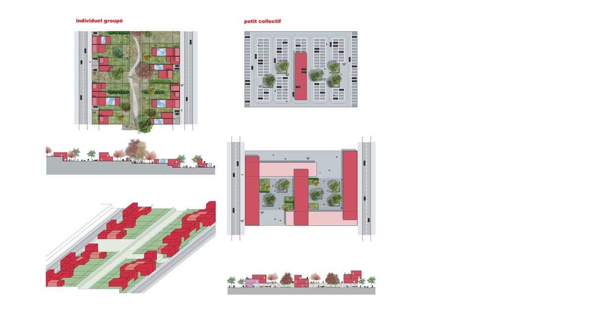 diagram_architectes_2007---SERAING---ETUDE-URBANISTIQUE-SUR-LA-VALLEE-SERESIENNE_8.jpg