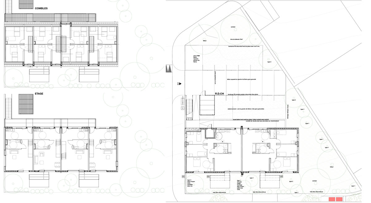 diagram_architectes_2018_ROGERVILLE_HAMEAU-DE-CAMPEMEILLE_12-LOGEMENTS-COMMUNAUX_01.jpg
