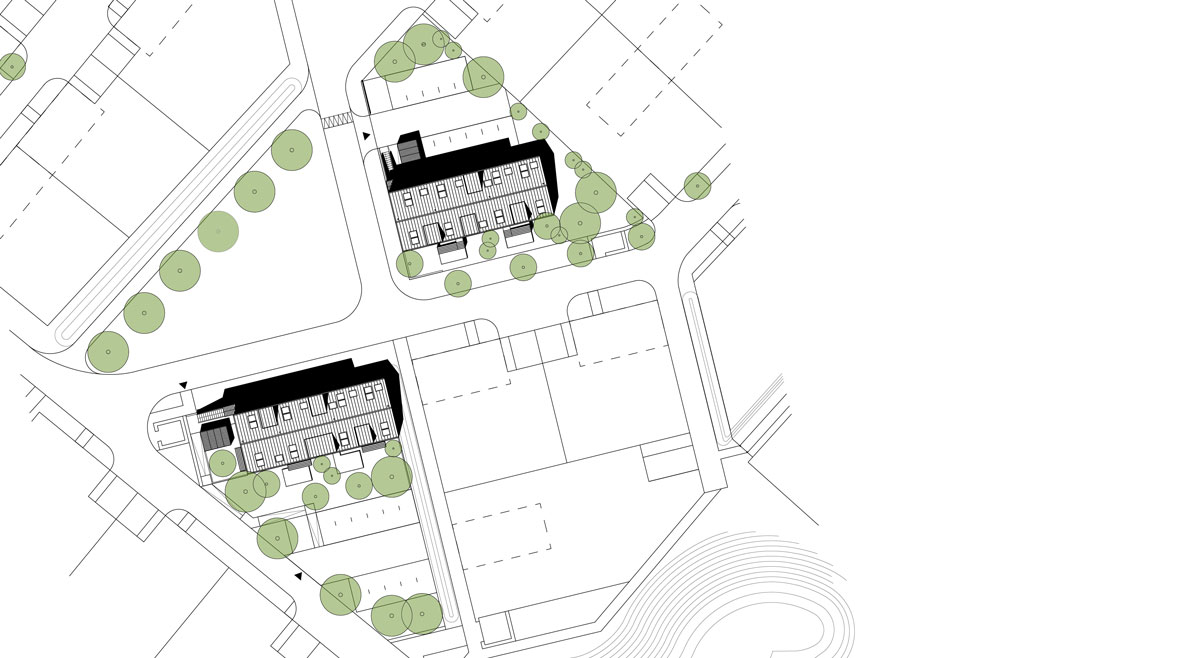 diagram_architectes_2018_ROGERVILLE_HAMEAU-DE-CAMPEMEILLE_12-LOGEMENTS-COMMUNAUX_02.jpg