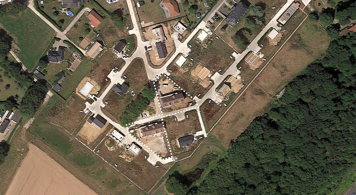 diagram_architectes_2018_ROGERVILLE_HAMEAU-DE-CAMPEMEILLE_12-LOGEMENTS-COMMUNAUX_03.jpg