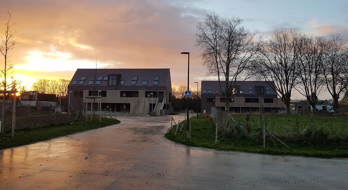 diagram_architectes_2018_ROGERVILLE_HAMEAU-DE-CAMPEMEILLE_12-LOGEMENTS-COMMUNAUX_04.jpg
