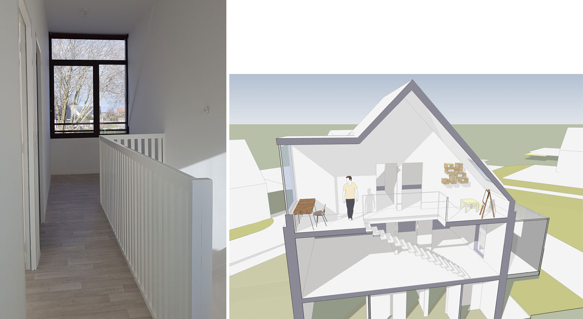 diagram_architectes_2018_ROGERVILLE_HAMEAU-DE-CAMPEMEILLE_12-LOGEMENTS-COMMUNAUX_05.jpg