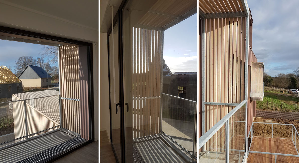 diagram_architectes_2018_ROGERVILLE_HAMEAU-DE-CAMPEMEILLE_12-LOGEMENTS-COMMUNAUX_07.jpg