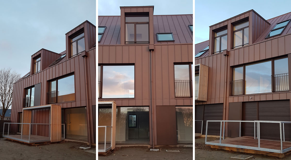 diagram_architectes_2018_ROGERVILLE_HAMEAU-DE-CAMPEMEILLE_12-LOGEMENTS-COMMUNAUX_08.jpg