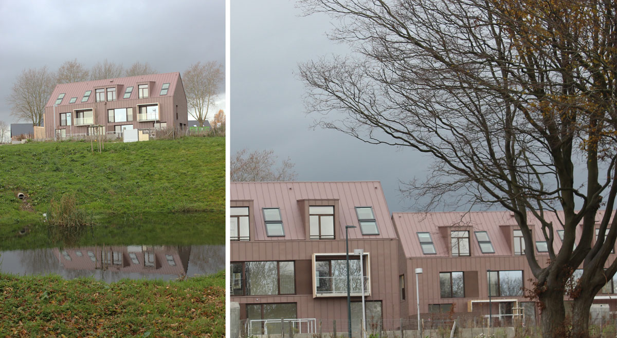 diagram_architectes_2018_ROGERVILLE_HAMEAU-DE-CAMPEMEILLE_12-LOGEMENTS-COMMUNAUX_10.jpg