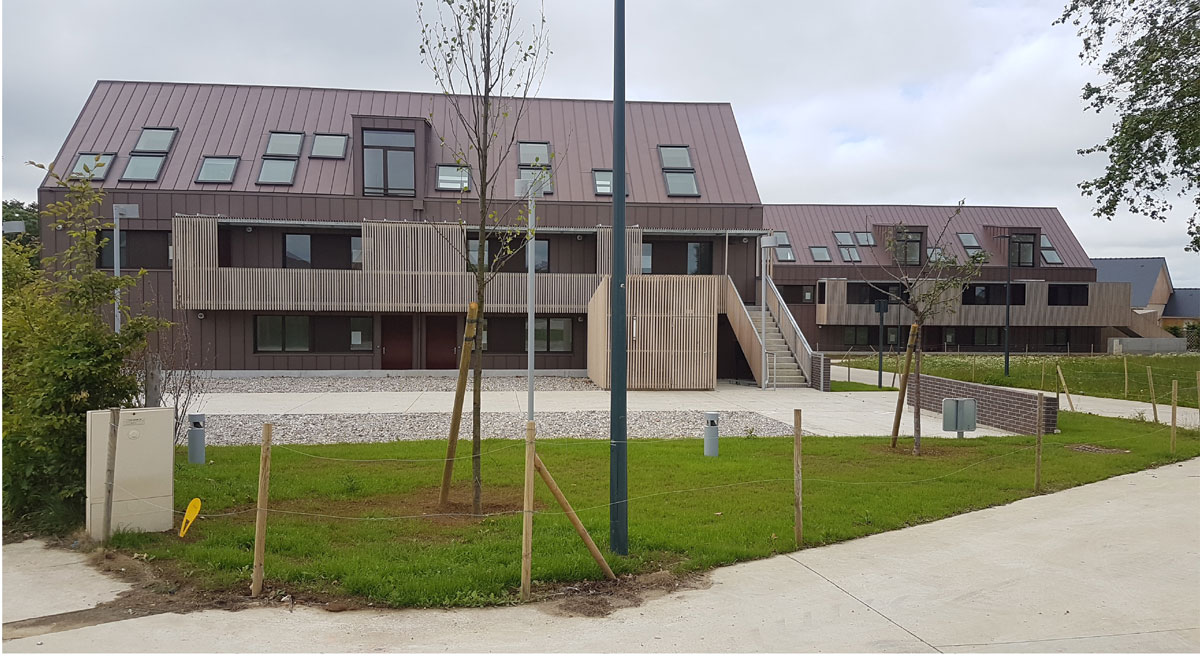 diagram_architectes_2018_ROGERVILLE_HAMEAU-DE-CAMPEMEILLE_12-LOGEMENTS-COMMUNAUX_11.jpg