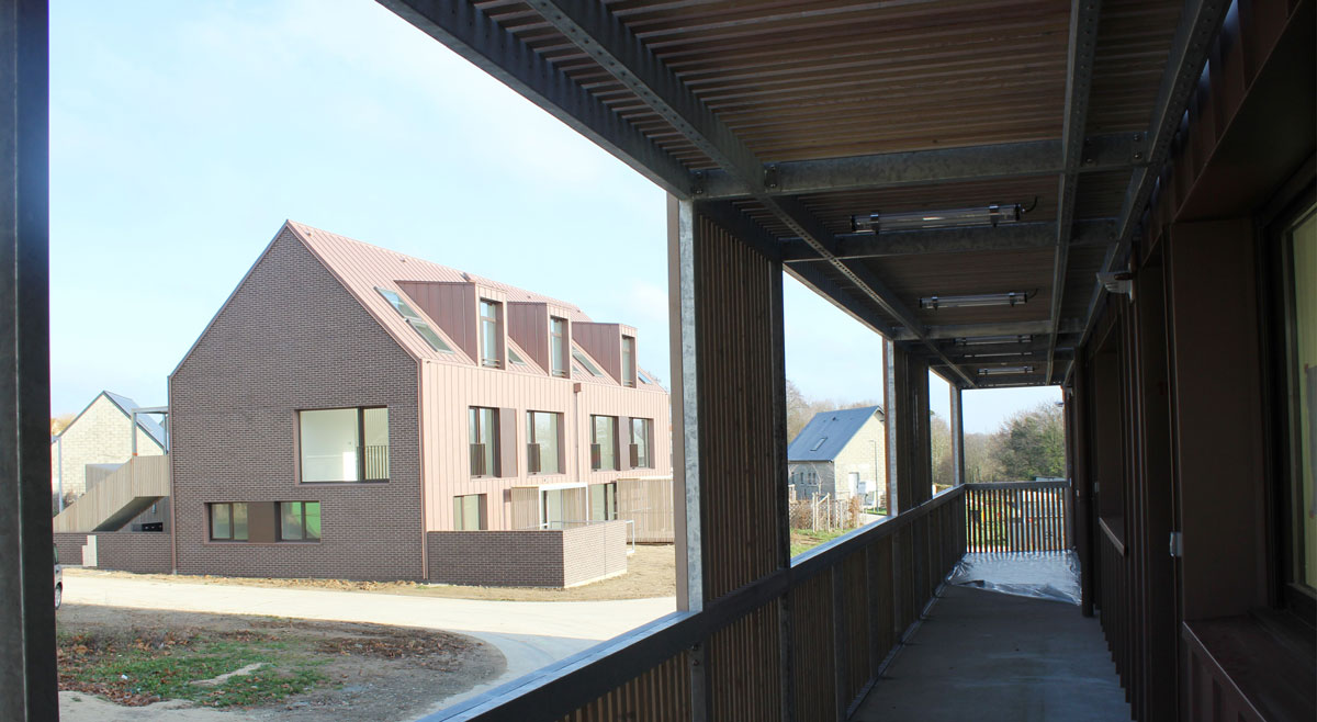diagram_architectes_2018_ROGERVILLE_HAMEAU-DE-CAMPEMEILLE_12-LOGEMENTS-COMMUNAUX_13.jpg
