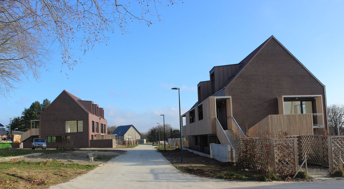 diagram_architectes_2018_ROGERVILLE_HAMEAU-DE-CAMPEMEILLE_12-LOGEMENTS-COMMUNAUX_14.jpg