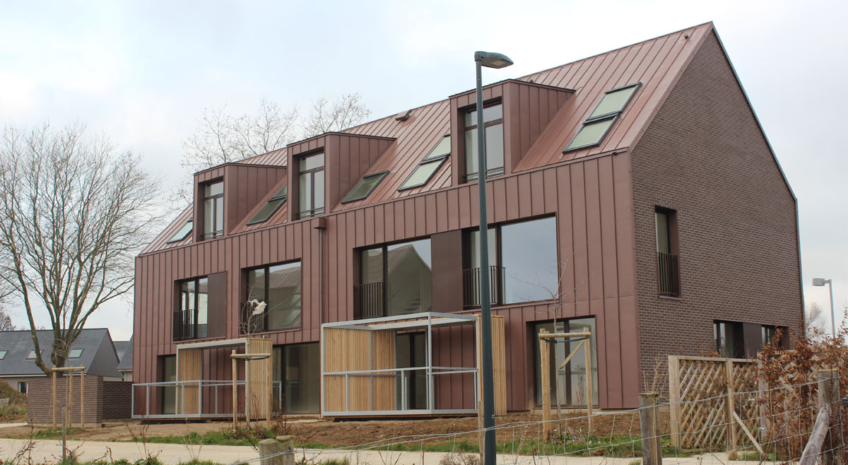 diagram_architectes_2018_ROGERVILLE_HAMEAU-DE-CAMPEMEILLE_12-LOGEMENTS-COMMUNAUX_15.jpg