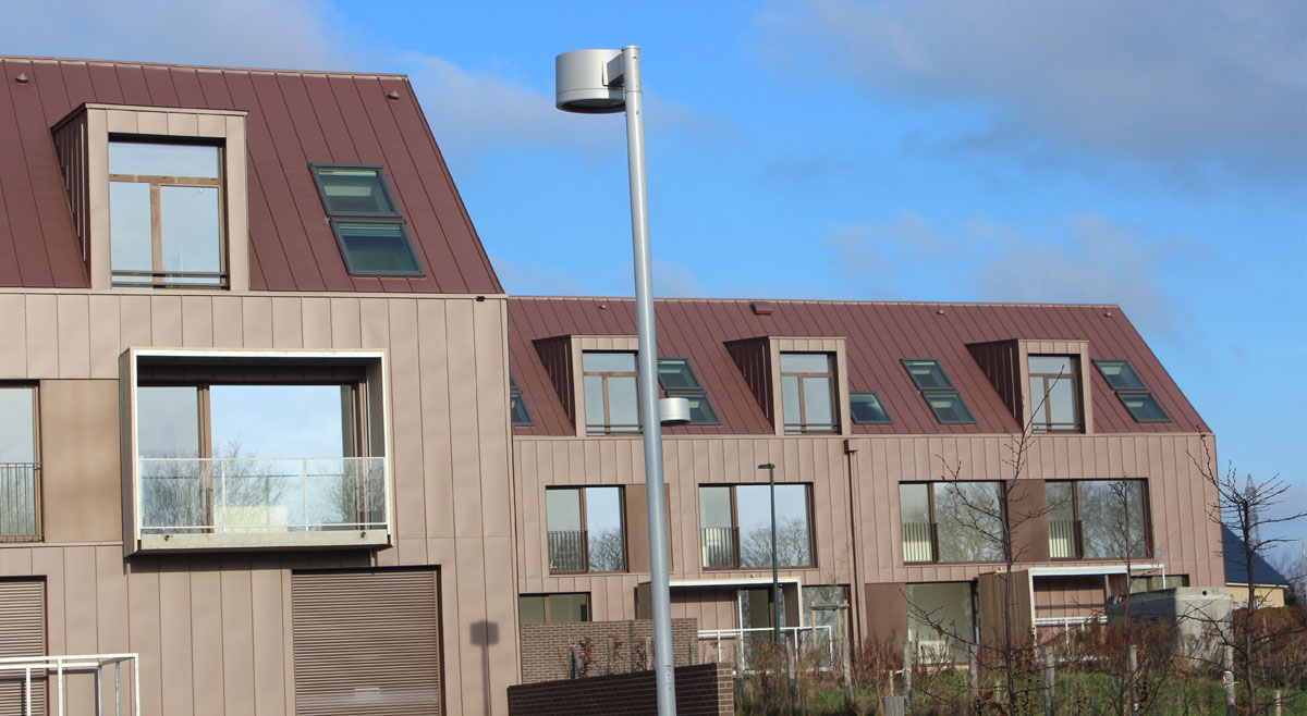 diagram_architectes_2018_ROGERVILLE_HAMEAU-DE-CAMPEMEILLE_12-LOGEMENTS-COMMUNAUX_16.jpg